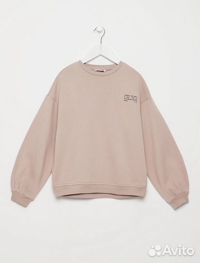 Спортивный костюм sela 152