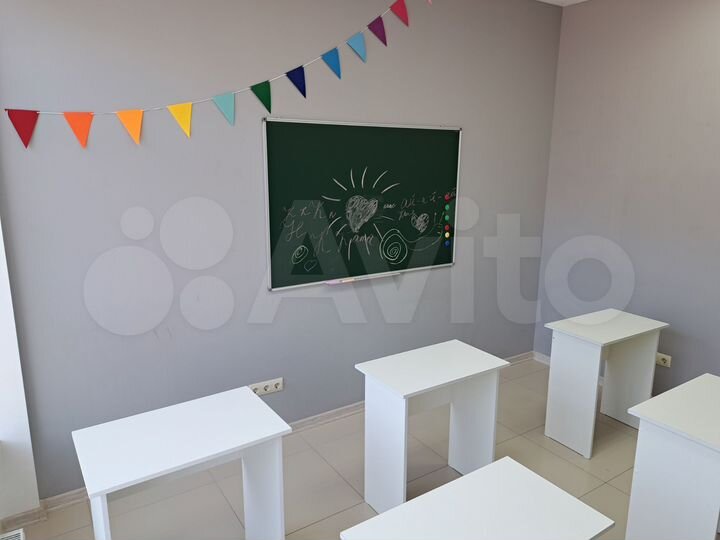 Аренда кабинетов. Субаренда