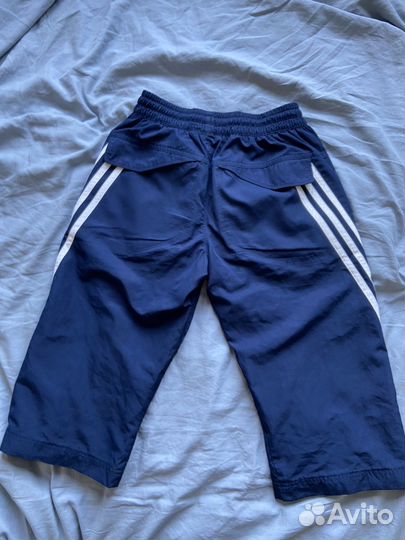 Шорты Adidas