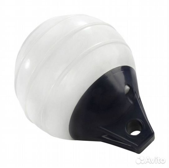 Буй Castro надувной д.530, белый A4hdbl Castro