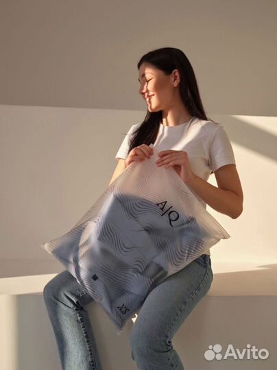 Пакеты зип лок с бегунком от производителя