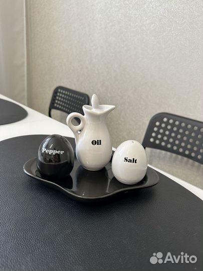 Декор на кухню