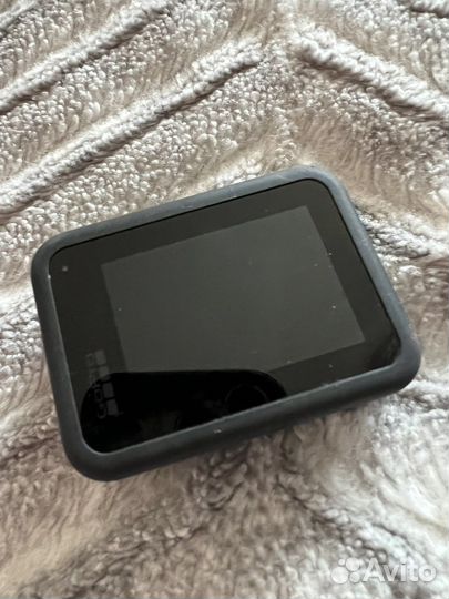 Камера GoPro Hero 8 black