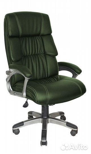 Компьютерные кресла