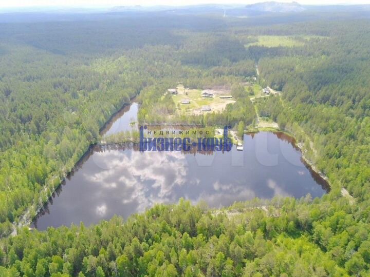 Свободного назначения, 100000 м²