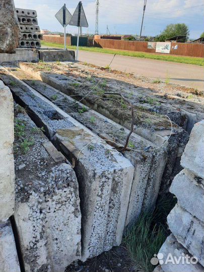 Фбс, стеновые панели