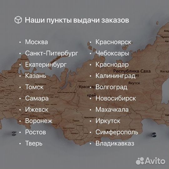 Fujifilm X-T4 body silver (Новый)