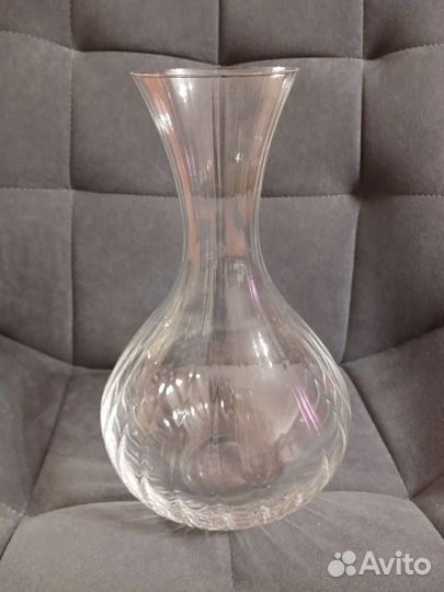 Декантер для вина