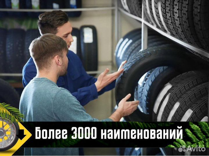 Hankook Ventus S1 Evo 3 K127 235/50 R18