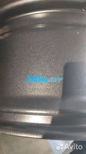 Диски GLE 63 AMG R22 w167 Mercedes C167 амг X167