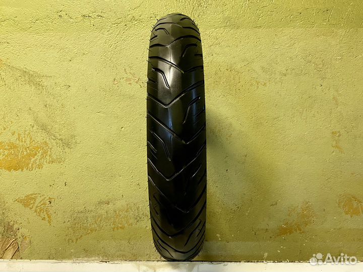 110/80 R19 Bridgestone Battlax Adventure 41F (154)