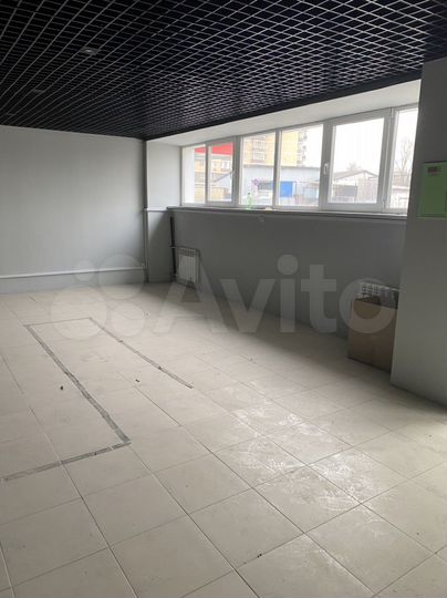 Свободного назначения 30, 70,106.6 м²