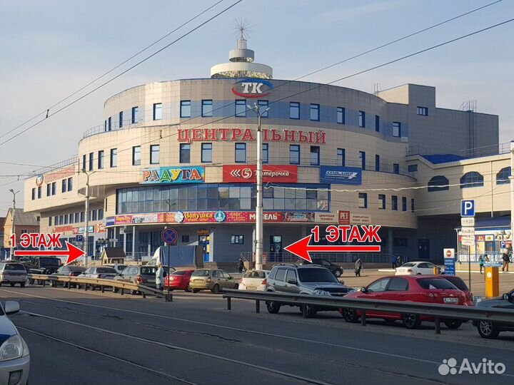 Процессоры AMD Ryzen и Intel Core