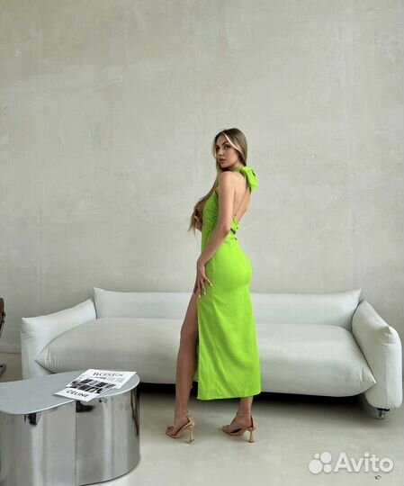 Модель фотомодель