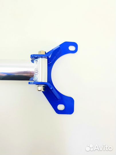 Задняя распорка - Mazda RX8