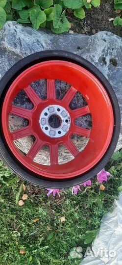 Длкатка порше макан porshe macan