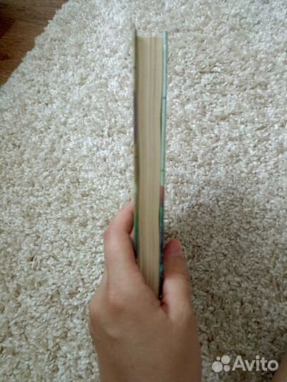 Книга для записи кулинарных рецептов СССР