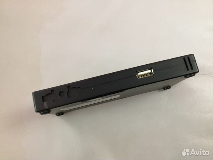 Адаптер для ноутбука Usb хаб