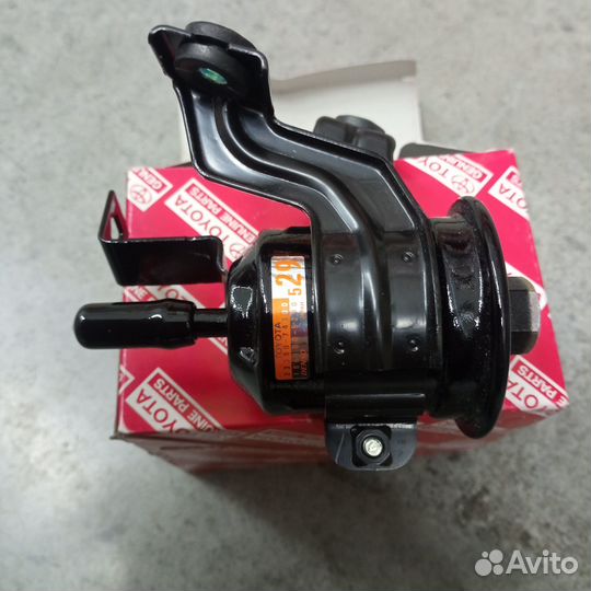 Продам фильтр топливный 3SFE