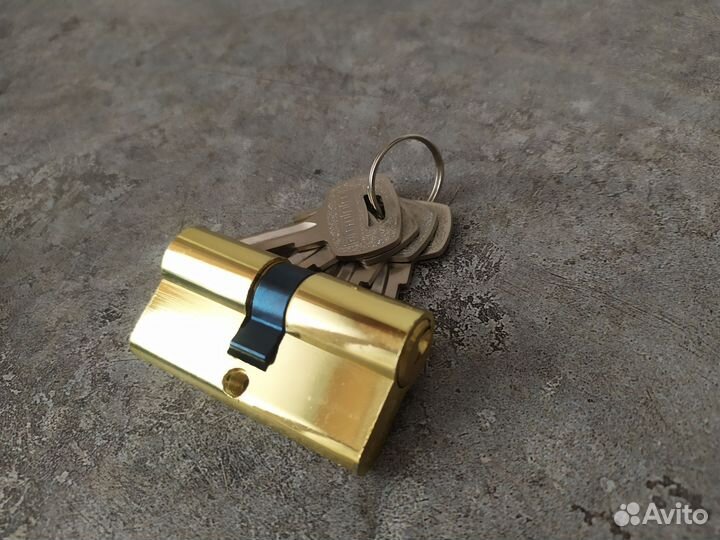 Сердцевина замка