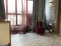 задания по английскому на учу. 54 минуты 40. учи ру головоломки. часы циферблат. электронные часы 23 00.