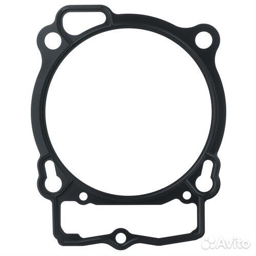 Прокладка цилиндра KTM 79430035000