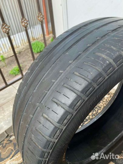 Matador MP 44 Elite 3 195/55 R16 91H