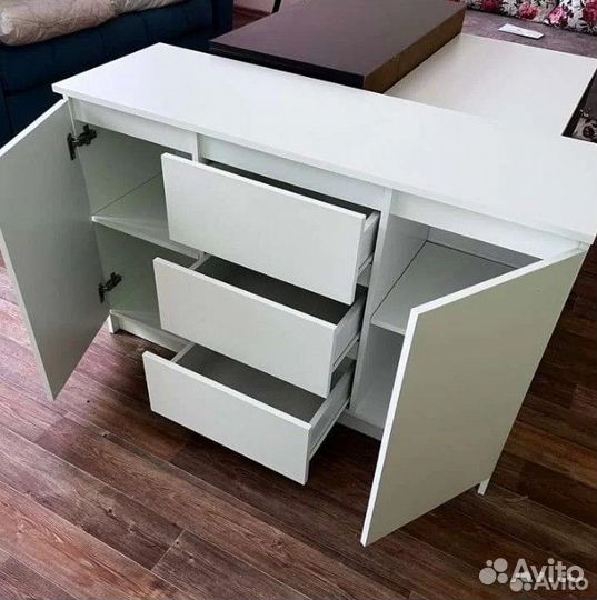 Тумба под телевизор