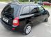 ВАЗ (LADA) Kalina 1.4 MT, 2012, 116 000 км с пробегом, цена 390000 руб.