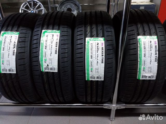 Nexen 215/60/16 бу. нексен 541. 235/60r18 103h nexen roadian gtx. шины nexen 235 r17. 235/55/17 nexen nblue hd plus v*.
