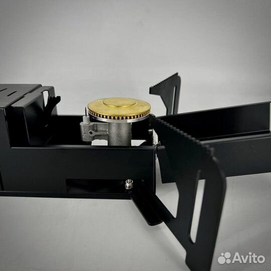 Туристическая плита горелка BXS-KSL-01