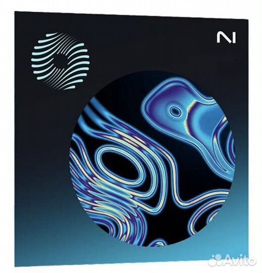 Izotope лицензионные ключи