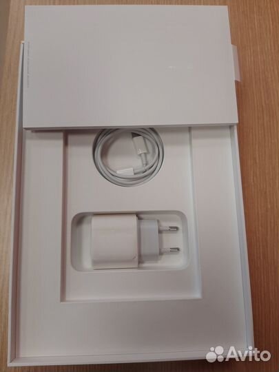 Apple iPad 8 2020 Wi-Fi+Cellular 32GB (новый)