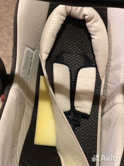 Автолюлька