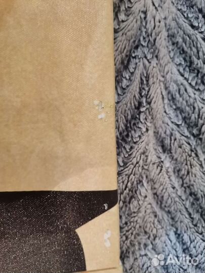 Картины (марвел, дс)