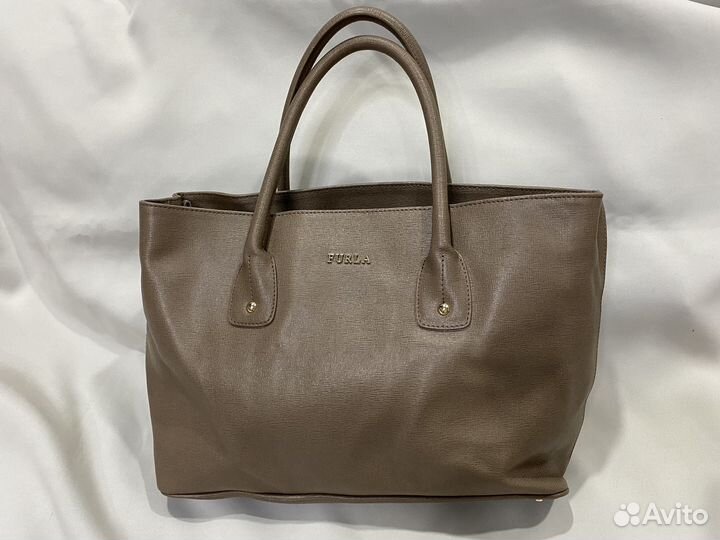 Сумка Furla оригинал
