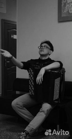 Преподаватель,уроки игры на гитаре,баяне
