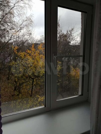 2-к. квартира, 42 м², 2/5 эт.