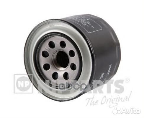 Ф.м. NP J1314002 J1314002 Nipparts