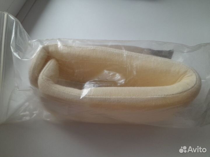 Бандаж детский