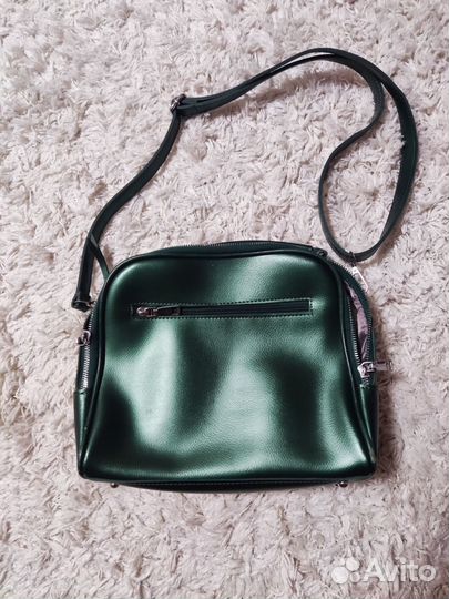 Сумка женская