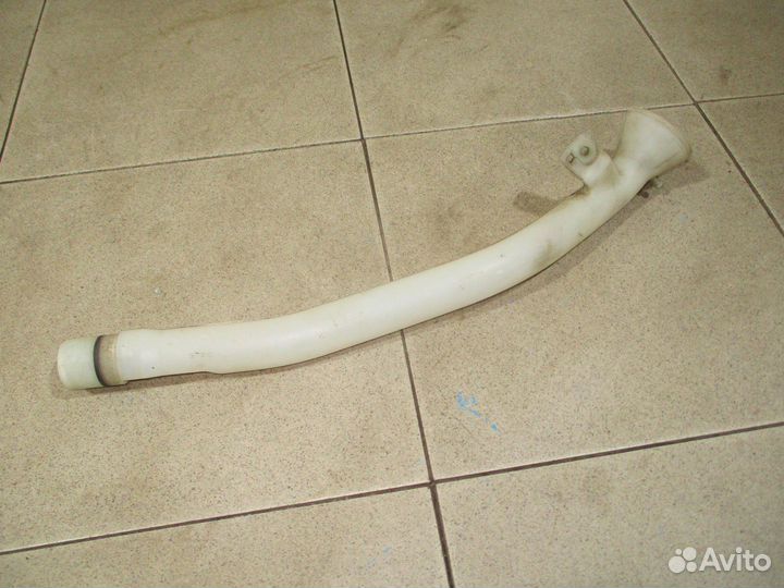 Горловина бачка омывателя Infiniti FX/QX70 (S50)