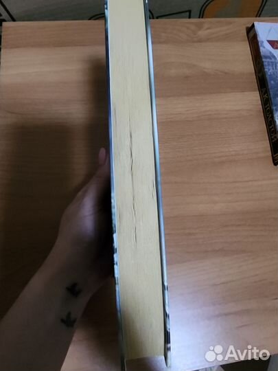 Бегущий в лабиринте