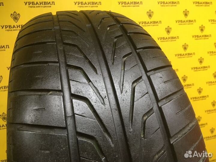 Marshal Power 782 235/60 R16 100V