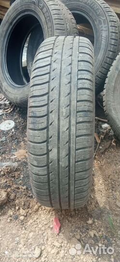 Белшина Artmotion HP 175/65 R15 82