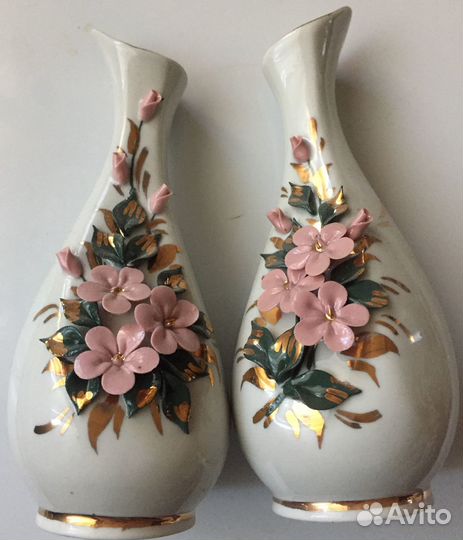 Бутылка набор кисловодск