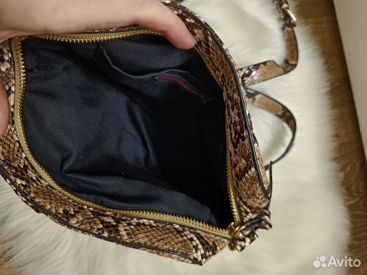 Сумка новая