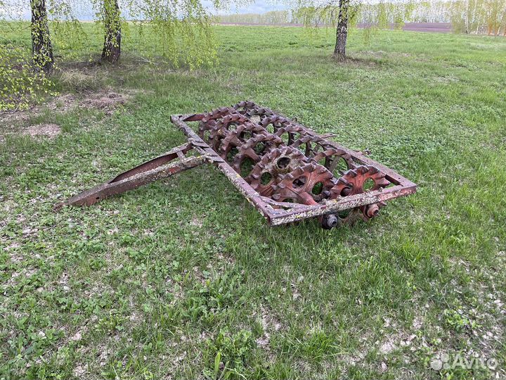 Оборудование для ведения лпх