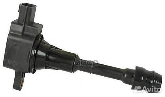 Катушка зажигания Nissan X-Trail (T30) 2.0 U506