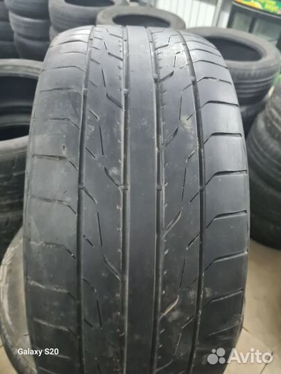 Toyo DRB 235/45 R17